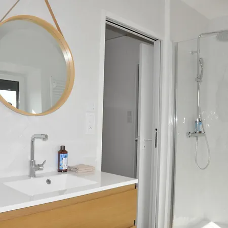 Ferienhaus 285 - De La Rue Du Chateau *