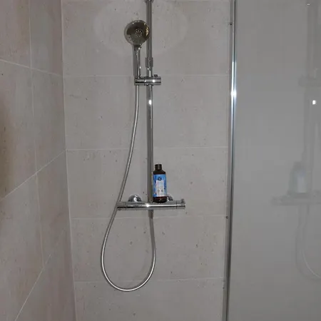 285 - De La Rue Du Chateau Aizenay