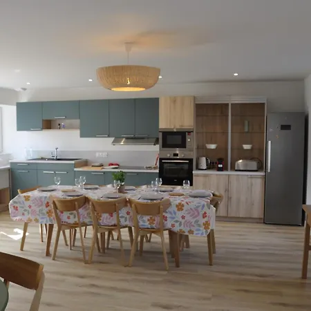 285 - De La Rue Du Chateau Aizenay