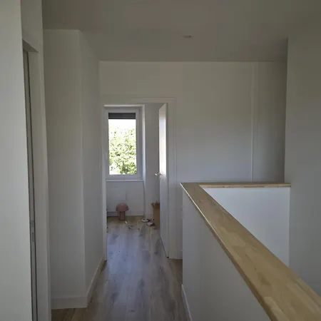 Ferienhaus 285 - De La Rue Du Chateau