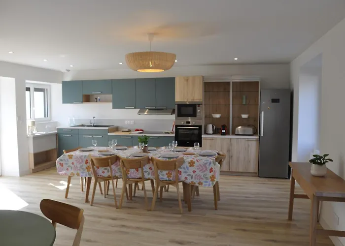 285 - De La Rue Du Chateau Aizenay